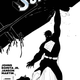 Illustration for article titled Exclusive DC preview: iSuperman /i#33 puts Clark Kent in the iDaily Planet/i’s orbit
